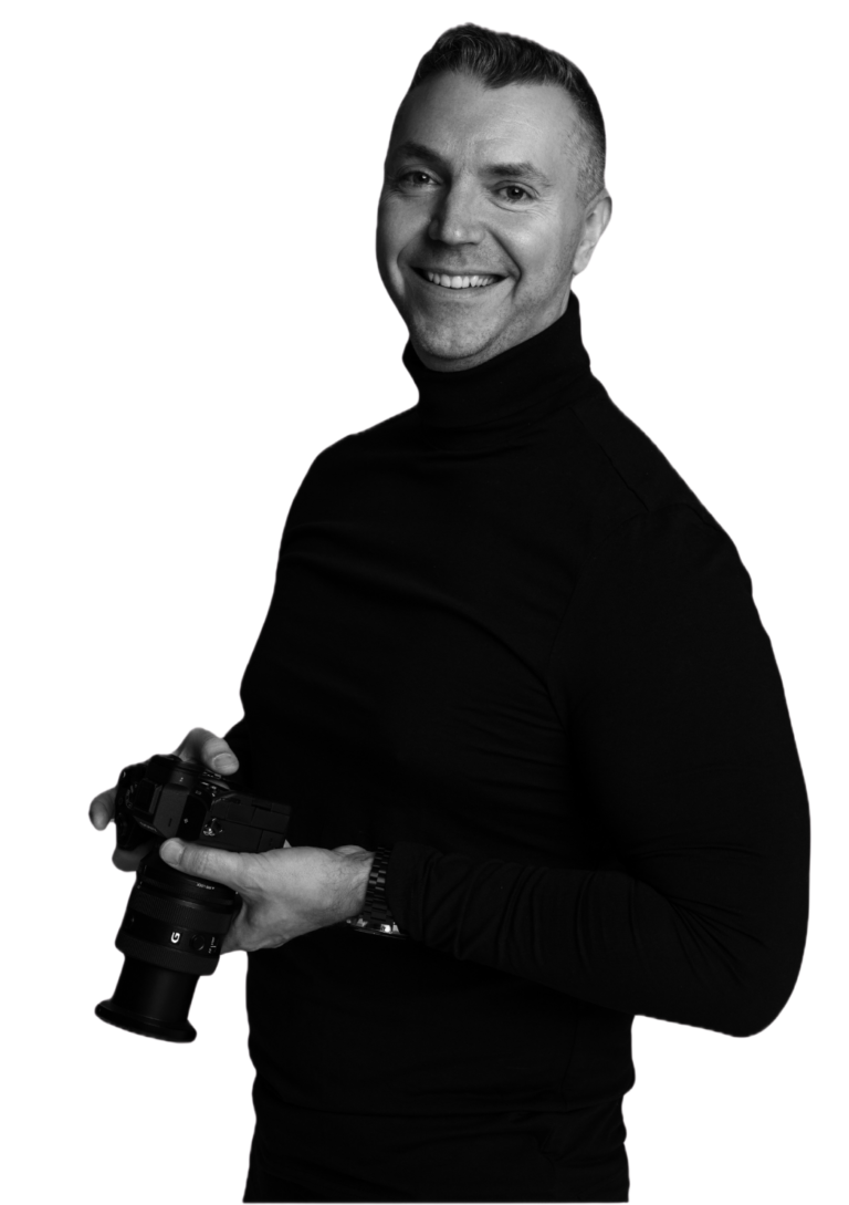 projekt bez nazwy 26