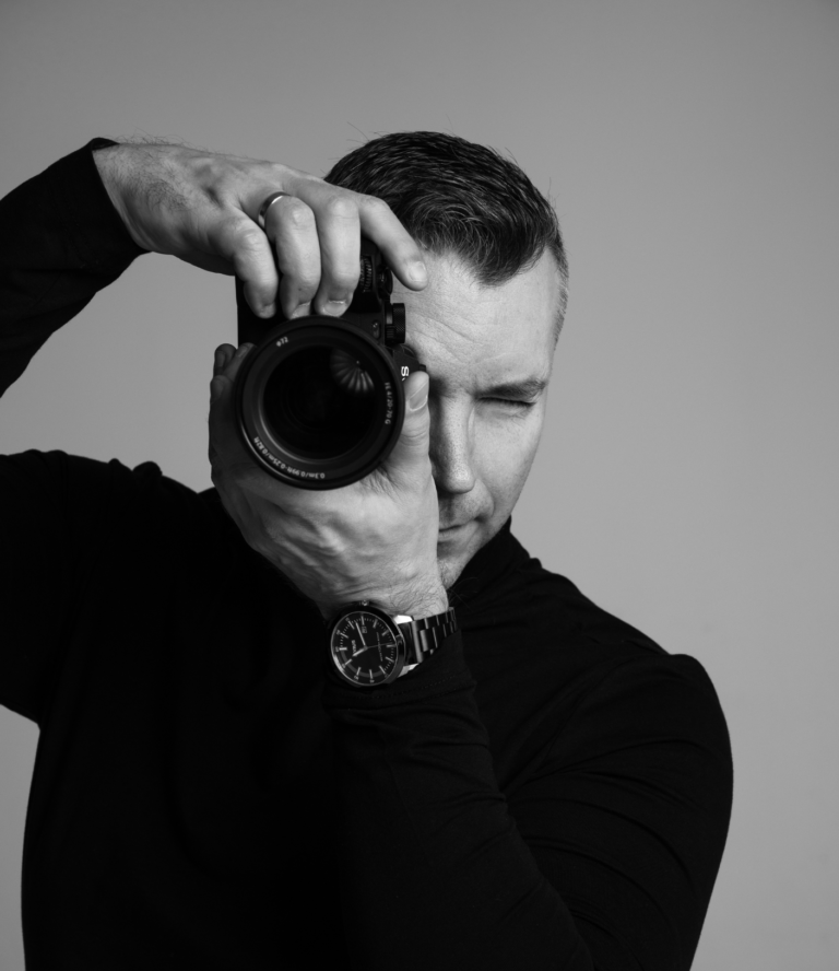 projekt bez nazwy 33