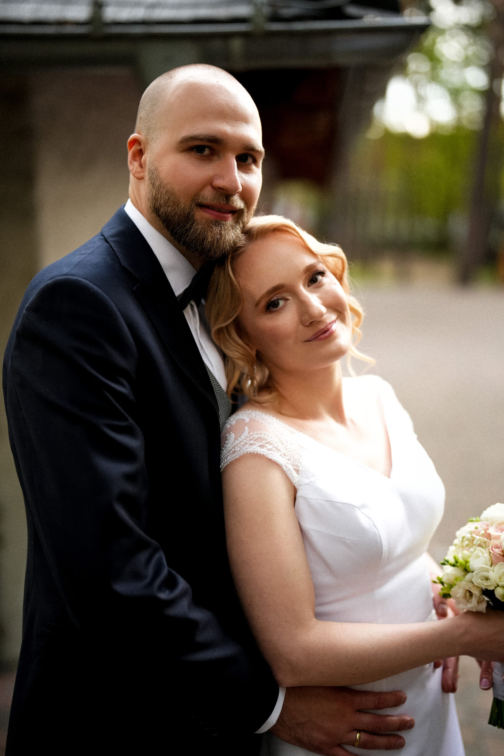 wesele 02.05.2025 000 474