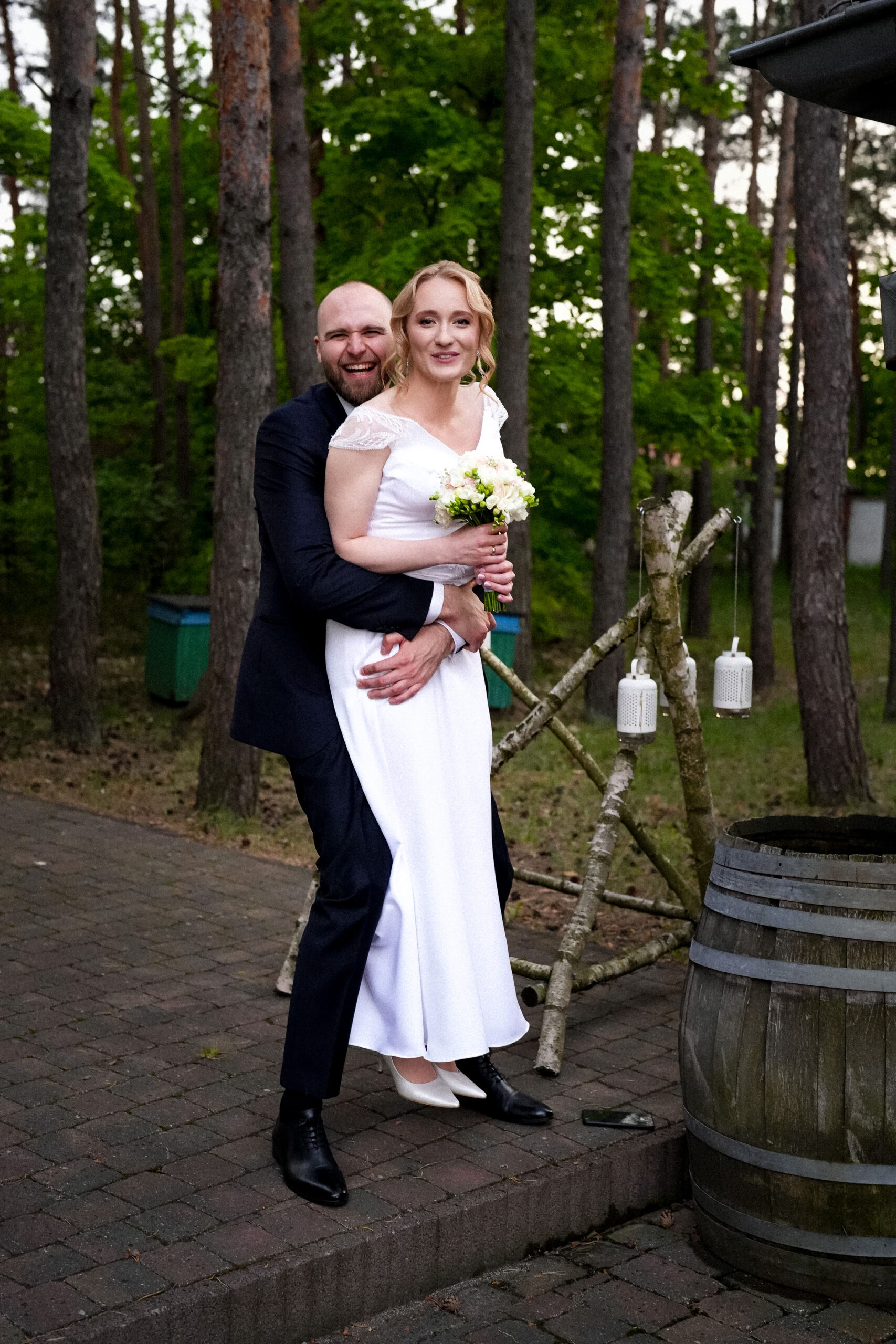 wesele 02.05.2025 000 484