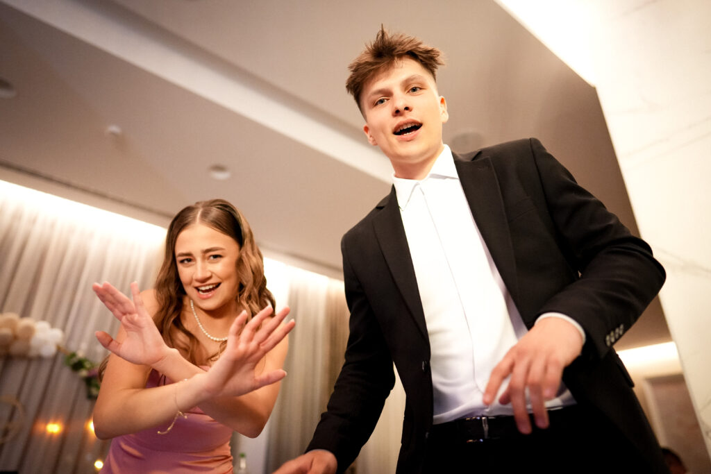 wesele 17.05.2025 000 717