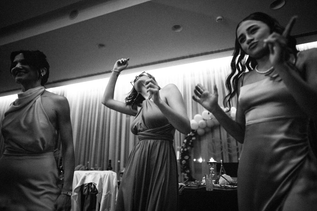 wesele 17.05.2025 000 718